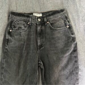 Free People Jeans